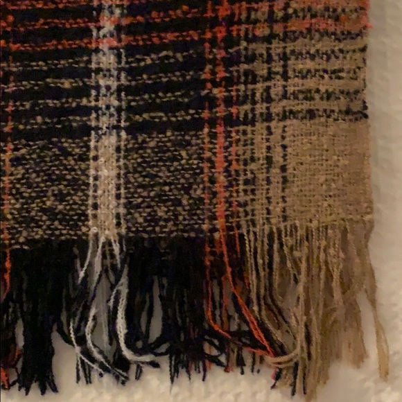 Scarf - Picture 3 of 3